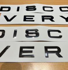 Καινούργια σήματα DISCOVERY-thumb-2
