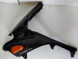 GILERA RUNNER ΜΑΣΚΑ