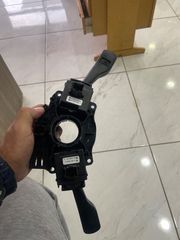 ΔΙΑΚΟΠΤΗΣ ΦΛΑΣ & ΥΑΛΟΚΑΘΑΡΙΣΤΗΡΩΝ  BMW E46-thumb-1