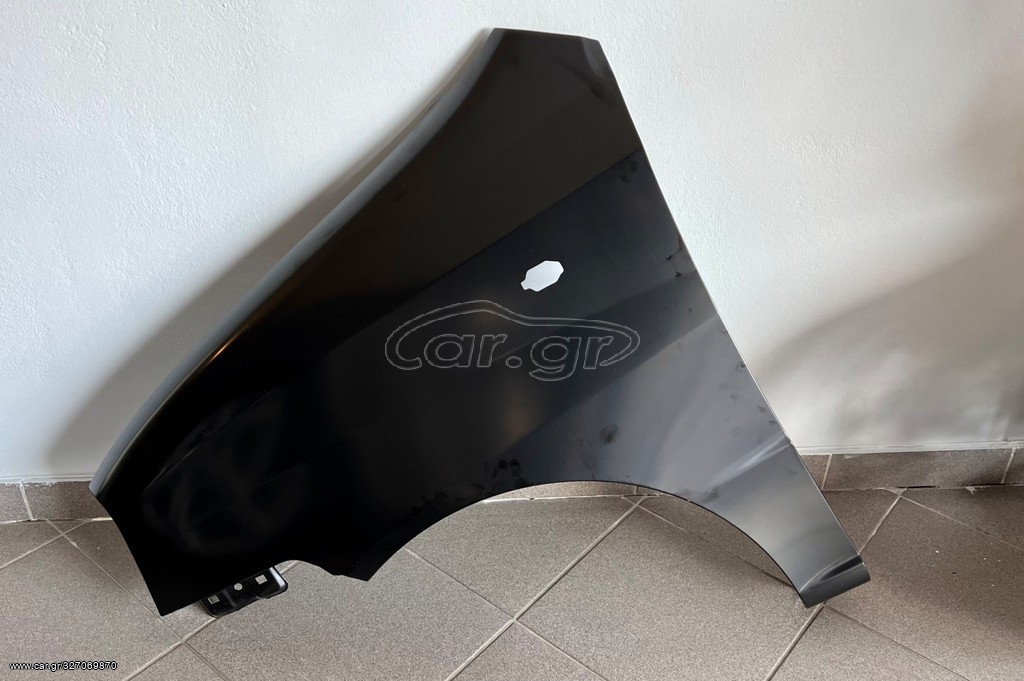 ΦΤΕΡΟ ΕΜΠΡΟΣ ΑΡΙΣΤΕΡΑ ΓΙΑ HYUNDAI ATOS 2008