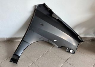 ΦΤΕΡΟ ΕΜΠΡΟΣ ΑΡΙΣΤΕΡΑ ΓΙΑ HYUNDAI ATOS 2008-thumb-1