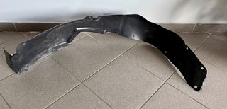 ΘΟΛΟΣ ΕΜΠΡΟΣ ΑΡΙΣΤΕΡΑ ΓΙΑ HYUNDAI ATOS 2008-thumb-1