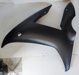 YAMAHA YZF R1 FAIRING