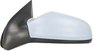 KAΘPEΠTHΣ ΑΡΙΣΤΕΡΟΣ HΛ/KOΣ ASTRA-H 3ΘΥΡΟ TO -09