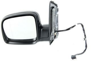 BLIC KAΘPEΠTHΣ ΑΡΙΣΤΕΡΟΣ HΛ/KOΣ  VW CADDY III 03.04-08.10 - 5402-04-9225152P