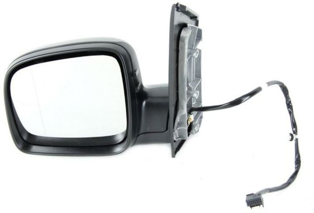 BLIC KAΘPEΠTHΣ ΑΡΙΣΤΕΡΟΣ HΛ/KOΣ VW CADDY III 03.04-08.10 - 5402-04-9225152P
