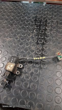 Peugeot Sfera 50cc 2T | Κεντρικός Διακόπτης