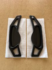 Smart ForTwo 451 F1 Paddles (καινούργια)