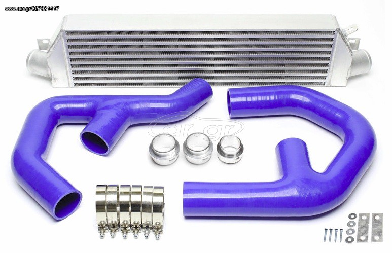 Intercooler Kit για Audi A3 (8P) 2.0