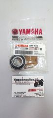 ΡΟΥΛΕΜΑΝ ΓΡΑΝΑΖΙΕΡΑΣ YAMAHA CRYPTON-S 115