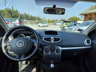 Renault Clio 2012-thumb-7
