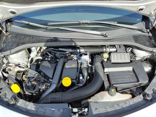Renault Clio 2012-thumb-4