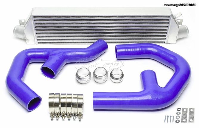 Intercooler Kit για Volkswagen Passat (3C) 2.0 TFSI