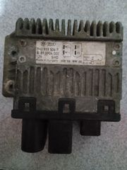 VW TΡΑNSPORTER 5 (7Η) 1.9 TDI ΕΓΚΕΦΑΛΟΣ ΒΕΝΤΙΛΑΤΕΡ ΜΕ ΚΩΔ. 7H0 919 506 F
