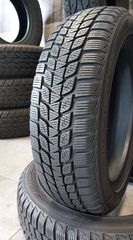 2 ΤΜΧ 155/60/15 BRIDGESTONE BLIZAK LM20*BEST CHOICE TYRES ΑΧΑΡΝΩΝ 374*