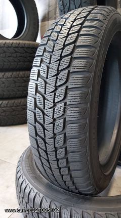 2 ΤΜΧ 155/60/15 BRIDGESTONE BLIZAK LM20*BEST CHOICE TYRES ΑΧΑΡΝΩΝ 374*