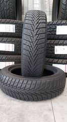 2 ΤΜΧ 155/60/15 CONTINENTAL CONTIWINTER TS800*BEST CHOICE TYRES ΑΧΑΡΝΩΝ 374*