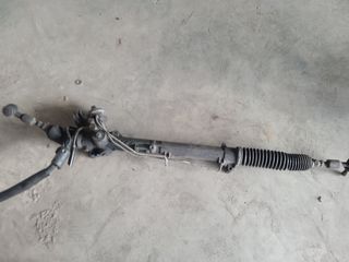VW PASSAT B5 (3B) 1.9 TDI ΥΔΡΑΥΛΙΚΗ ΚΡΕΜΑΓΙΕΡΑ ΜΕ ΚΩΔ. 3B1 422 071 R
