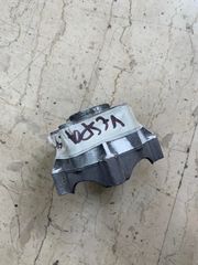 ΜΟΥΑΓΙΕ ΕΜΠΡΟΣ ΤΡΟΧΟΥ PIAGGIO VESPA-thumb-1