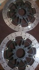 Δισκοπλακες cbr600f4 99-00 (Ευρωπαικες)-thumb-3