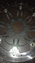 Δισκοπλακες cbr600f4 99-00 (Ευρωπαικες)-thumb-4