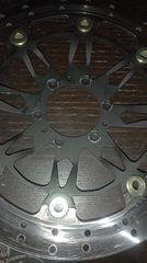 Δισκοπλακες cbr600f4 99-00 (Ευρωπαικες)-thumb-5