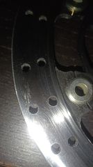 Δισκοπλακες cbr600f4 99-00 (Ευρωπαικες)-thumb-6