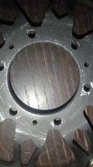 Δισκοπλακες cbr600f4 99-00 (Ευρωπαικες)-thumb-7