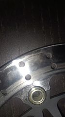 Δισκοπλακες cbr600f4 99-00 (Ευρωπαικες)-thumb-8