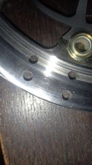 Δισκοπλακες cbr600f4 99-00 (Ευρωπαικες)-thumb-9