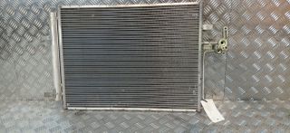 ΨΥΓΕΙΟ AIR CONDITION FORD S-MAX 1 (2007-2011) , GALAXY (2006-2015) ΒΕΝΖΙΝΗ , DIESEL