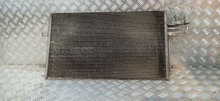 ΨΥΓΕΙΟ AIR CONDITION FORD FOCUS 2 (2004-2011) , C-MAX 1 (2003-2010) ΒΕΝΖΙΝΗ , DIESEL