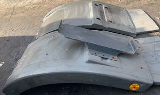 Φτερά Mercedes Atego- Axor- Actros-thumb-1