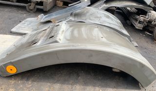 Φτερά Mercedes Atego- Axor- Actros-thumb-2