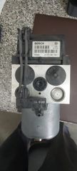 ΜΟΝΑΔΑ ABS CITROEN XSARA 96-04