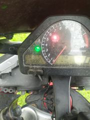 Honda CBR 1000RR 2005-thumb-4