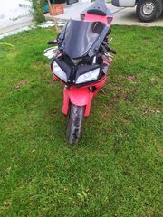 Honda CBR 1000RR 2005-thumb-2