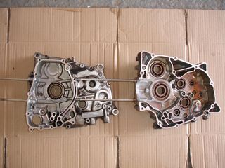 Κάρτερ Suzuki FL125 Address-thumb-1