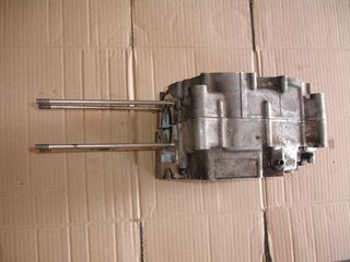 Κάρτερ Suzuki FL125 Address-thumb-2
