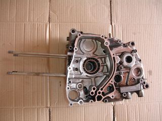Κάρτερ Suzuki FL125 Address-thumb-3