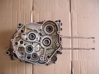 Κάρτερ Suzuki FL125 Address-thumb-4