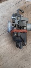 Καρμπυρατερ typhoon 50cc-thumb-1