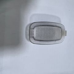 ΠΛΑΦΟΝΙΕΡΑ A0028202101 MERCEDES SLK-SLC 2019