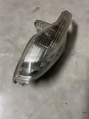 Piaggio Beverly 300 LED Φλάς Πίσω 