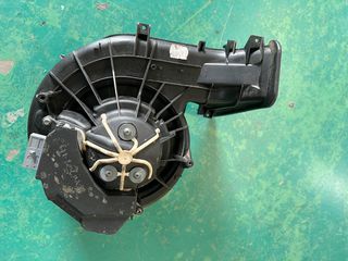 ΒΕΝΤΙΛΑΤΕΡ ΕΒΑΠΟΡΕΤΑΣ 006956V OPEL VECTRA C 2008