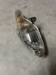 Piaggio Beverly 300 LED Φανάρι Πίσω