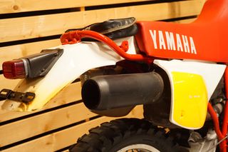 Yamaha TT 600 1992 ΕΛΛΗΝΙΚΗΣ ΑΝΤΙΠΡΟΣΩΠΕΙΑΣ-thumb-4