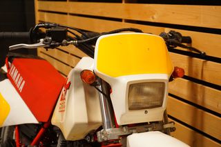 Yamaha TT 600 1992 ΕΛΛΗΝΙΚΗΣ ΑΝΤΙΠΡΟΣΩΠΕΙΑΣ-thumb-10