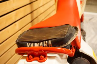Yamaha TT 600 1992 ΕΛΛΗΝΙΚΗΣ ΑΝΤΙΠΡΟΣΩΠΕΙΑΣ-thumb-12