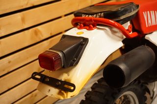 Yamaha TT 600 1992 ΕΛΛΗΝΙΚΗΣ ΑΝΤΙΠΡΟΣΩΠΕΙΑΣ-thumb-13